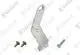 VAILLANT-Halter-VC-104-4-7-A-u-w-Vaillant-Nr-178984 gallery number 1